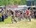Offenburg World Cup