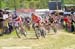Offenburg World Cup