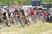 Offenburg World Cup