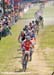 Offenburg World Cup