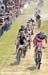 Offenburg World Cup