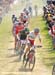 Offenburg World Cup