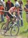 Offenburg World Cup