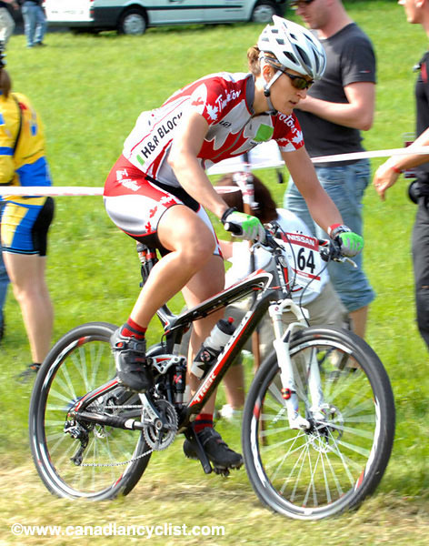Offenburg World Cup