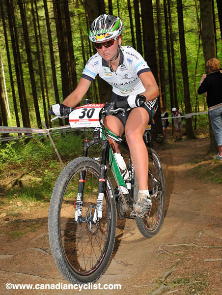 Offenburg World Cup