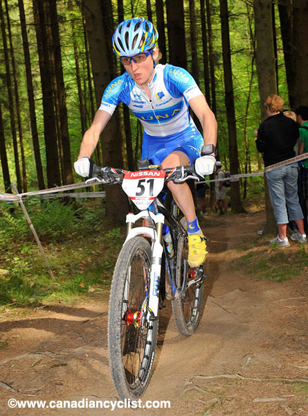 Offenburg World Cup