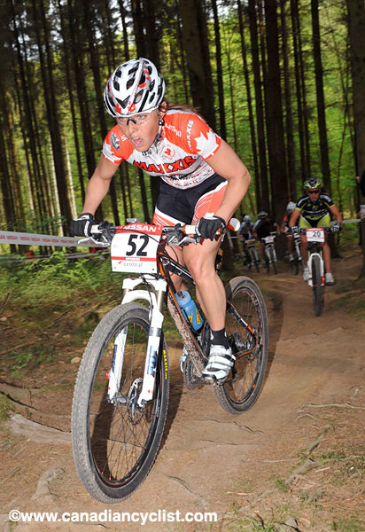 Offenburg World Cup