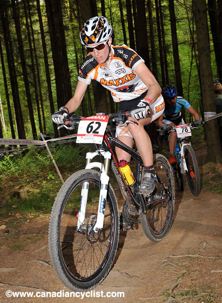 Offenburg World Cup