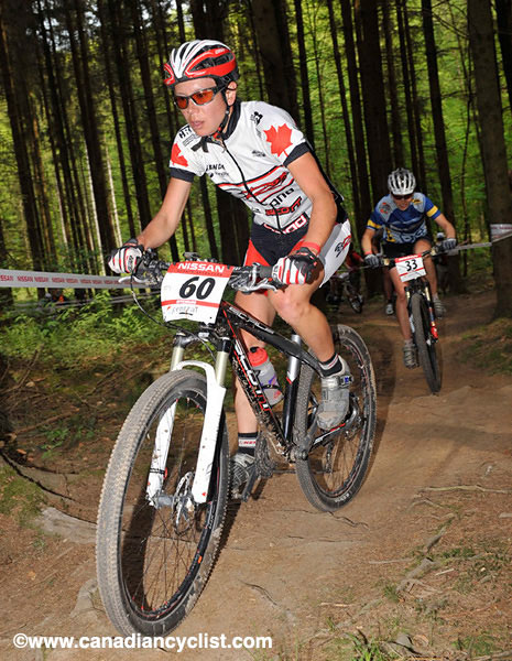 Offenburg World Cup