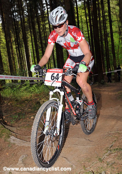 Offenburg World Cup