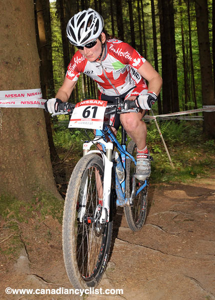 Offenburg World Cup