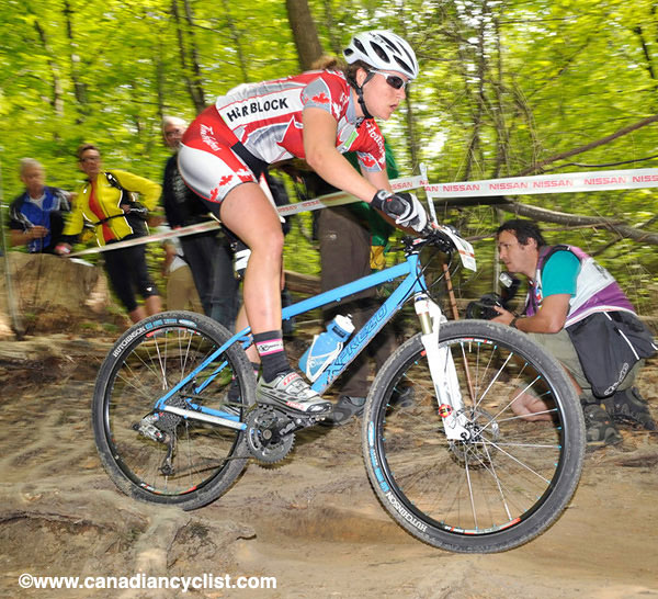 Offenburg World Cup