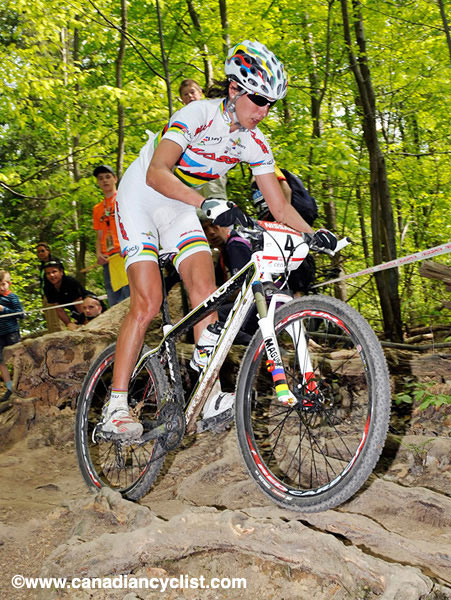 Offenburg World Cup