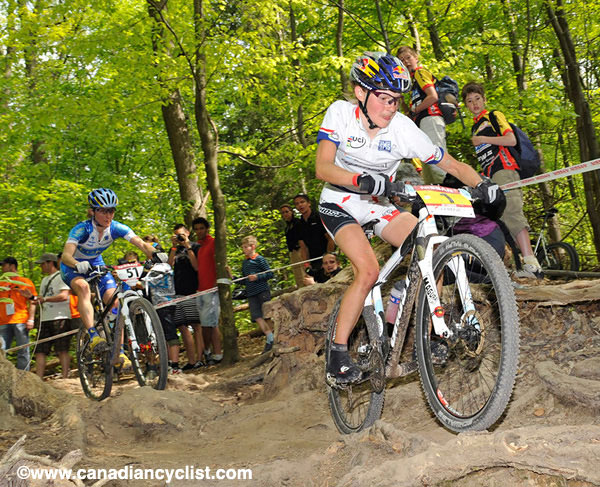 Offenburg World Cup