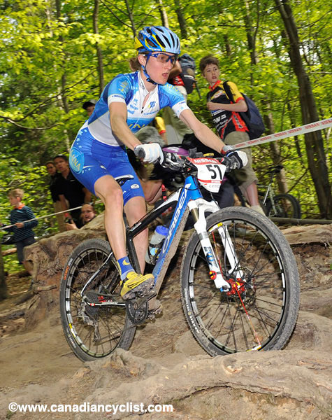 Offenburg World Cup