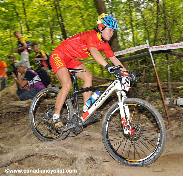 Offenburg World Cup
