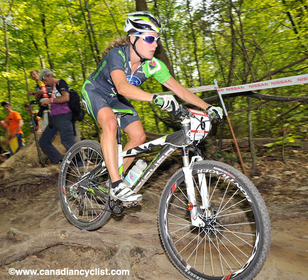 Offenburg World Cup