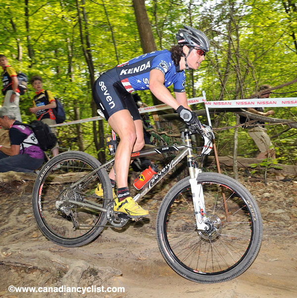 Offenburg World Cup