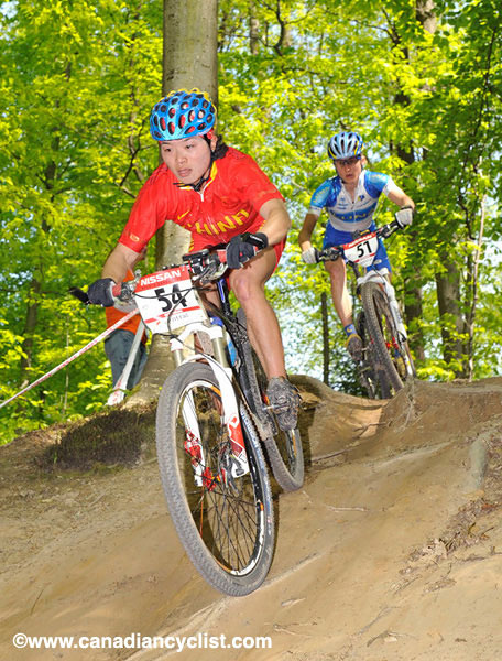 Offenburg World Cup