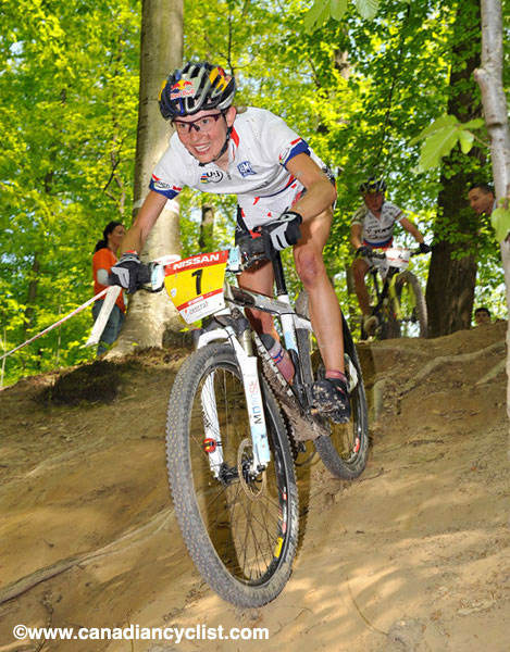Offenburg World Cup