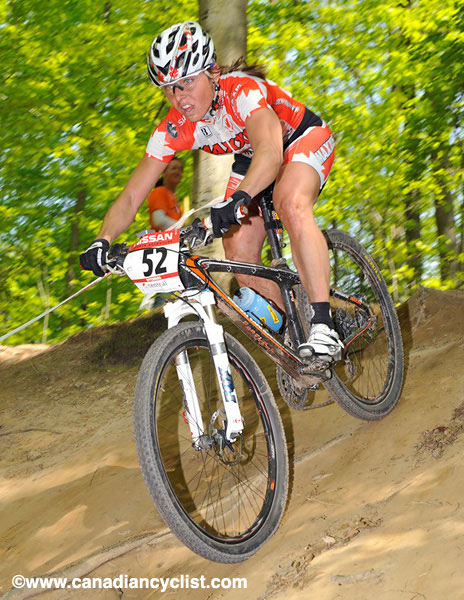 Offenburg World Cup