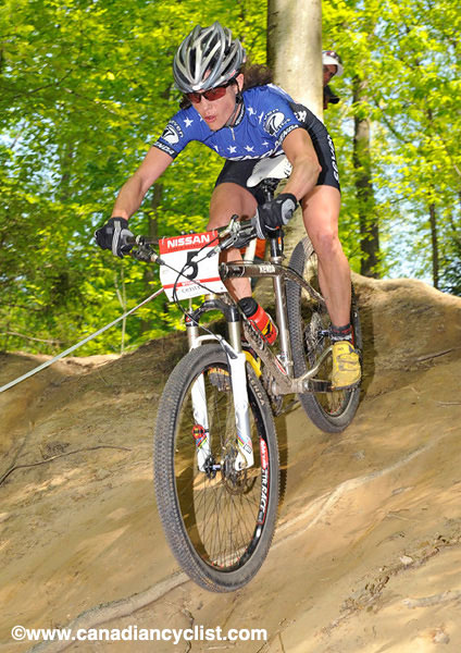 Offenburg World Cup