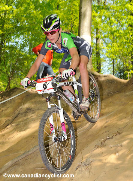 Offenburg World Cup