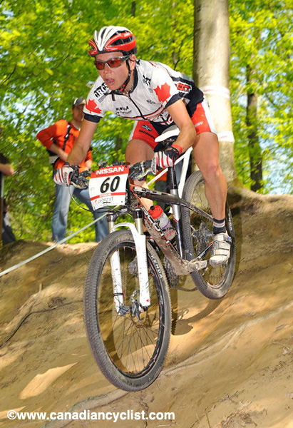 Offenburg World Cup