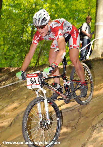 Offenburg World Cup