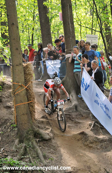 Offenburg World Cup