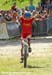 Offenburg World Cup