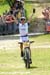 Offenburg World Cup