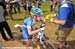 Offenburg World Cup