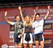 Offenburg World Cup
