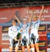 Offenburg World Cup