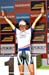 Offenburg World Cup