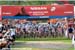 Offenburg World Cup