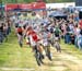 Offenburg World Cup