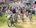 Offenburg World Cup