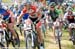 Offenburg World Cup