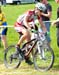 Offenburg World Cup