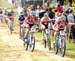 Offenburg World Cup