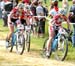 Offenburg World Cup