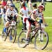 Offenburg World Cup