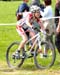 Offenburg World Cup