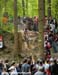Offenburg World Cup