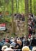 Offenburg World Cup