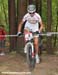 Offenburg World Cup