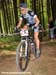 Offenburg World Cup