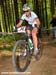 Offenburg World Cup
